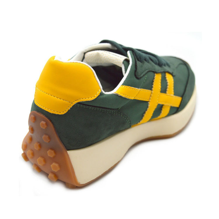 Εικόνα για Γυναικεία Sneakers CORINA