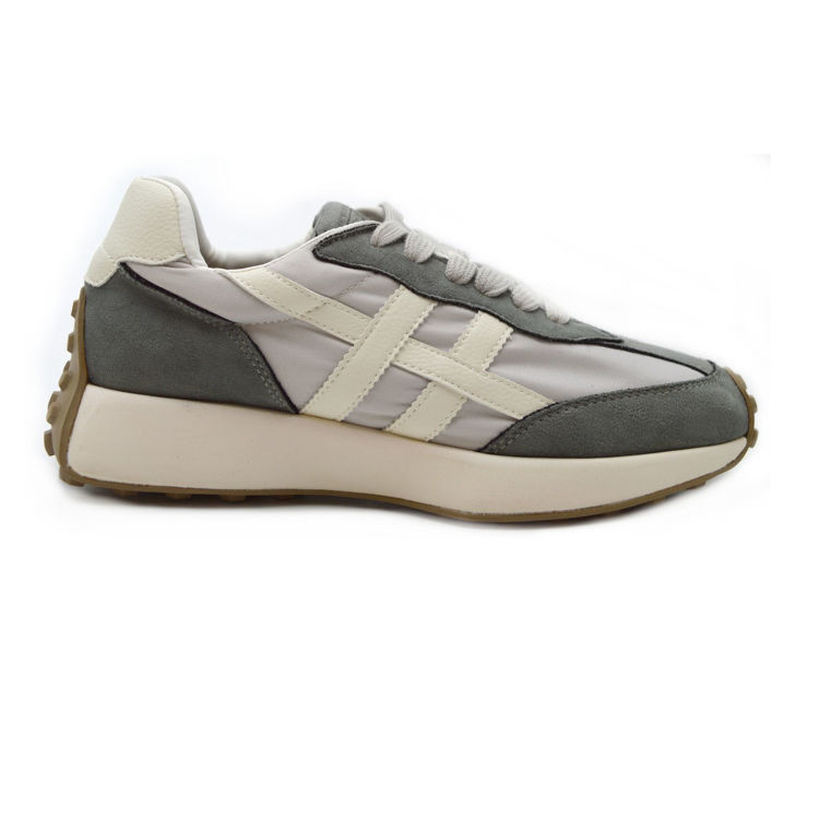 Εικόνα για Γυναικεία  Sneakers CORINA