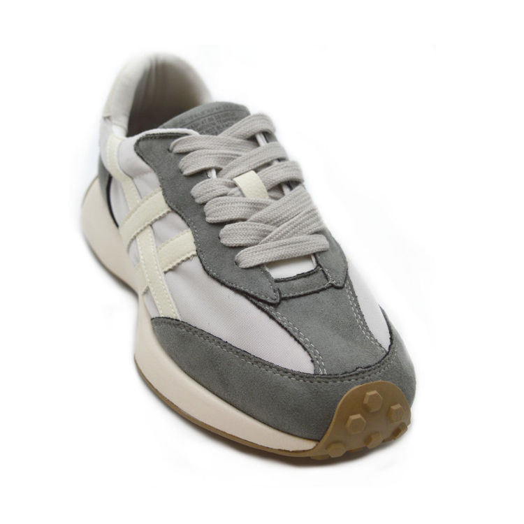 Εικόνα για Γυναικεία  Sneakers CORINA