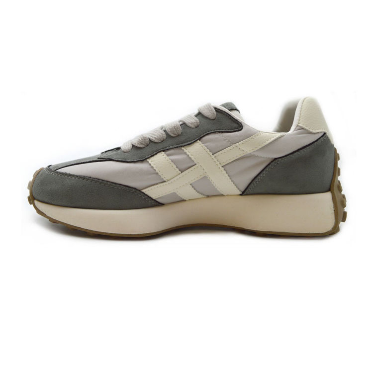 Εικόνα για Γυναικεία  Sneakers CORINA