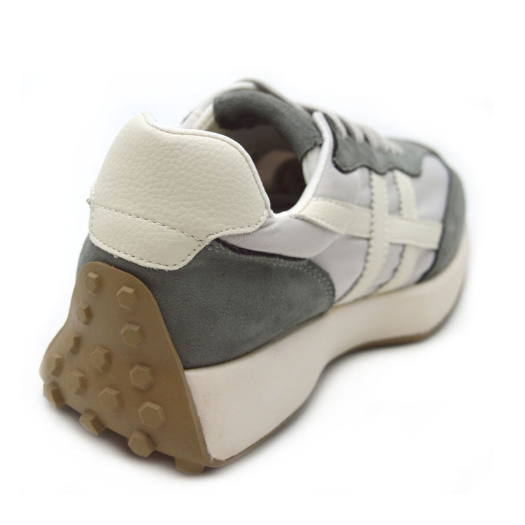 Εικόνα για Γυναικεία  Sneakers CORINA