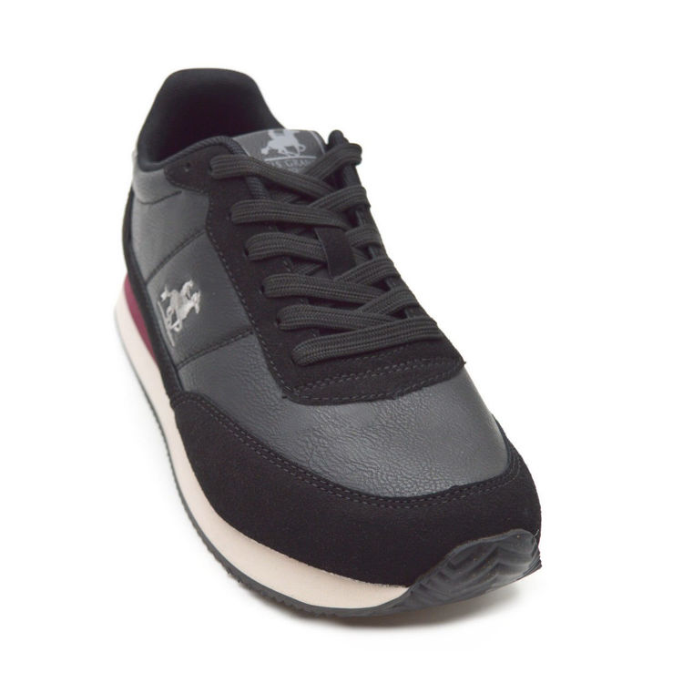 Εικόνα για ΑΝΔΡΙΚΑ SNEAKERS GRANDPOLO 523002
