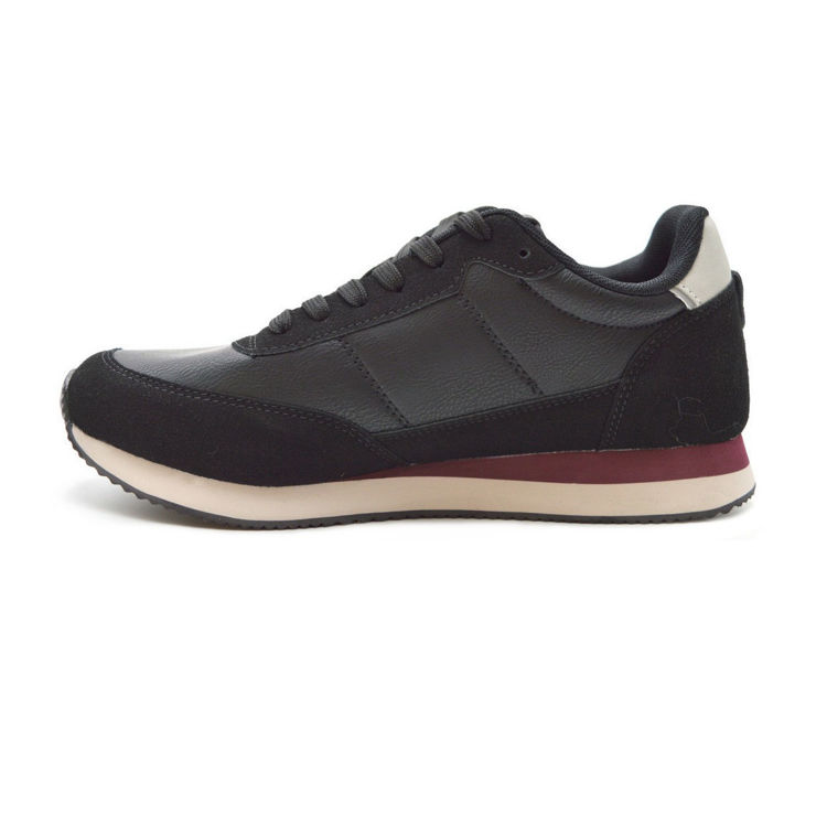 Εικόνα για ΑΝΔΡΙΚΑ SNEAKERS GRANDPOLO 523002