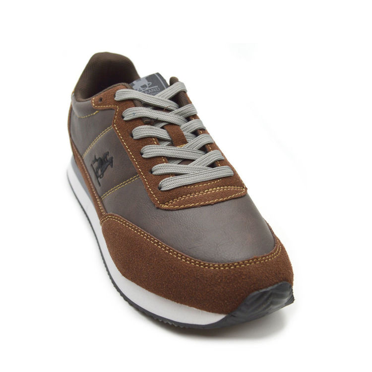 Εικόνα για ΑΝΔΡΙΚΑ SNEAKERS GRANDPOLO