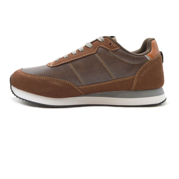 Εικόνα για ΑΝΔΡΙΚΑ SNEAKERS GRANDPOLO