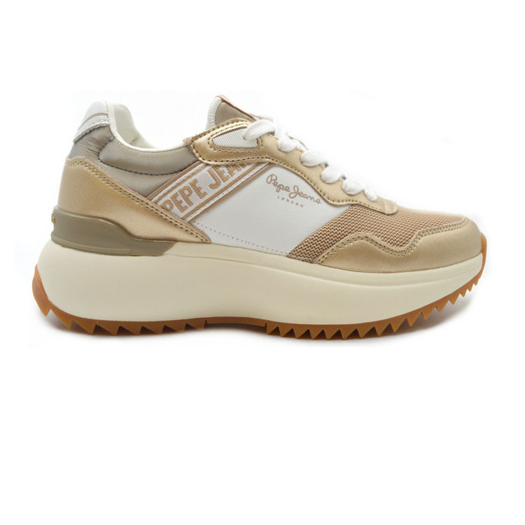 Εικόνα για Γυναικεία Sneakers Pepe Jeans