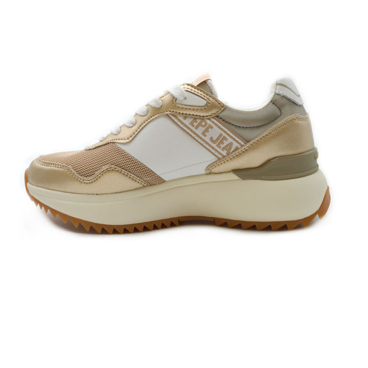 Εικόνα για Γυναικεία Sneakers Pepe Jeans