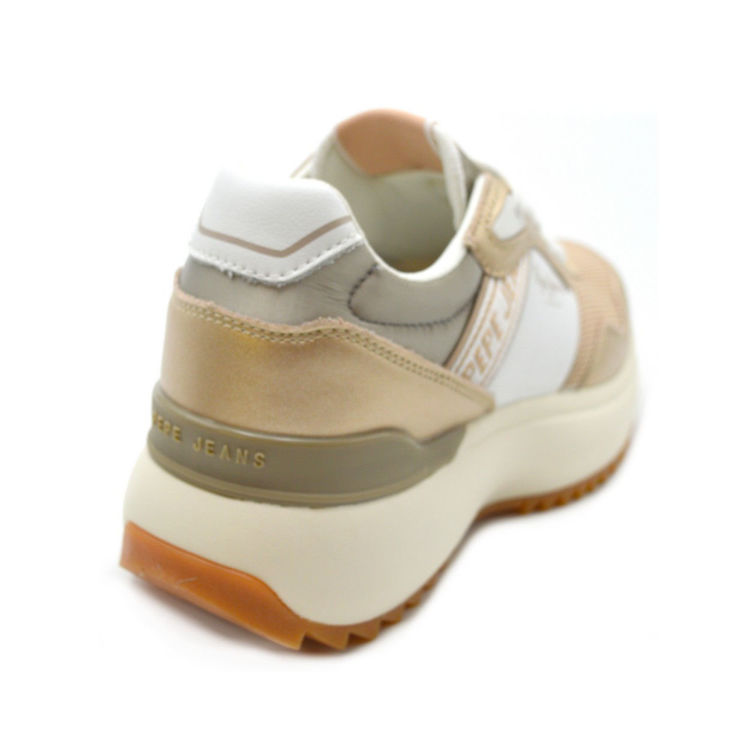 Εικόνα για Γυναικεία Sneakers Pepe Jeans