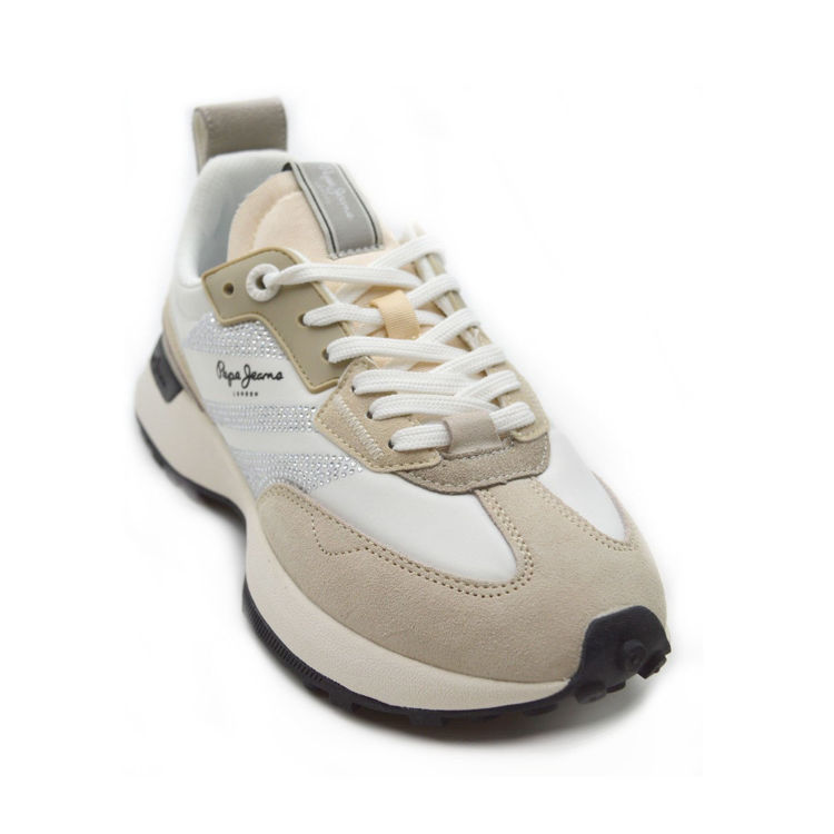 Εικόνα για Γυναικεία Sneakers Pepe Jeans