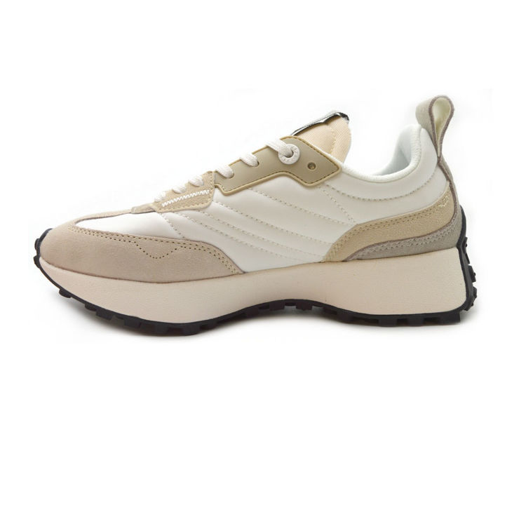 Εικόνα για Γυναικεία Sneakers Pepe Jeans