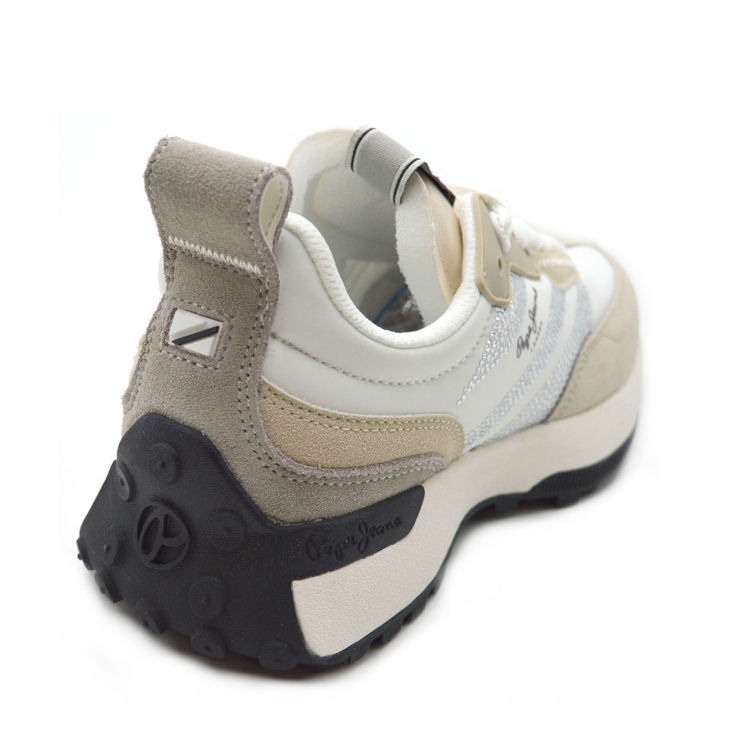Εικόνα για Γυναικεία Sneakers Pepe Jeans