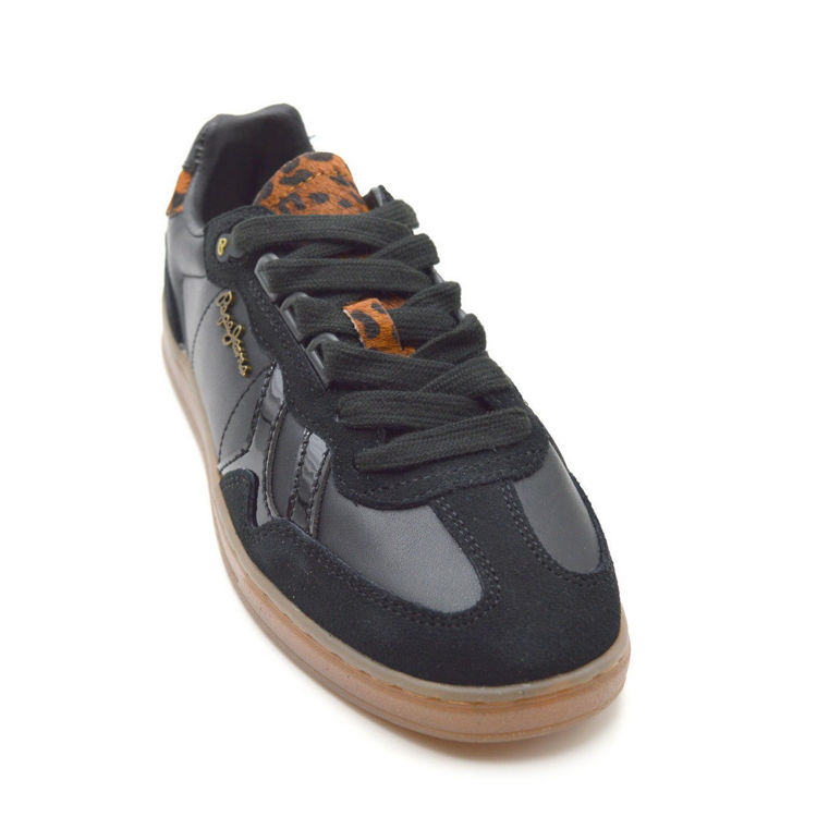 Εικόνα για Γυναικεία Sneakers Pepe Jeans