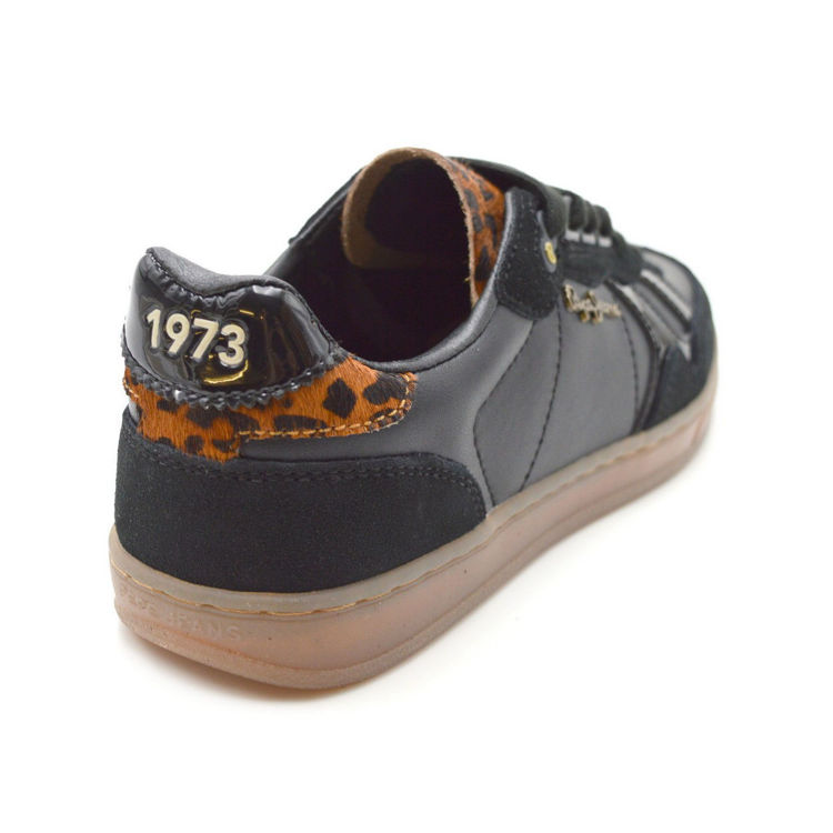 Εικόνα για Γυναικεία Sneakers Pepe Jeans