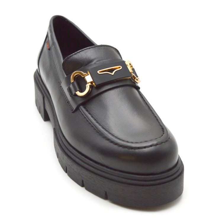 Εικόνα για Γυναικεία Αερόσολα Loafers  RAGAZZA 100% Δέρμα