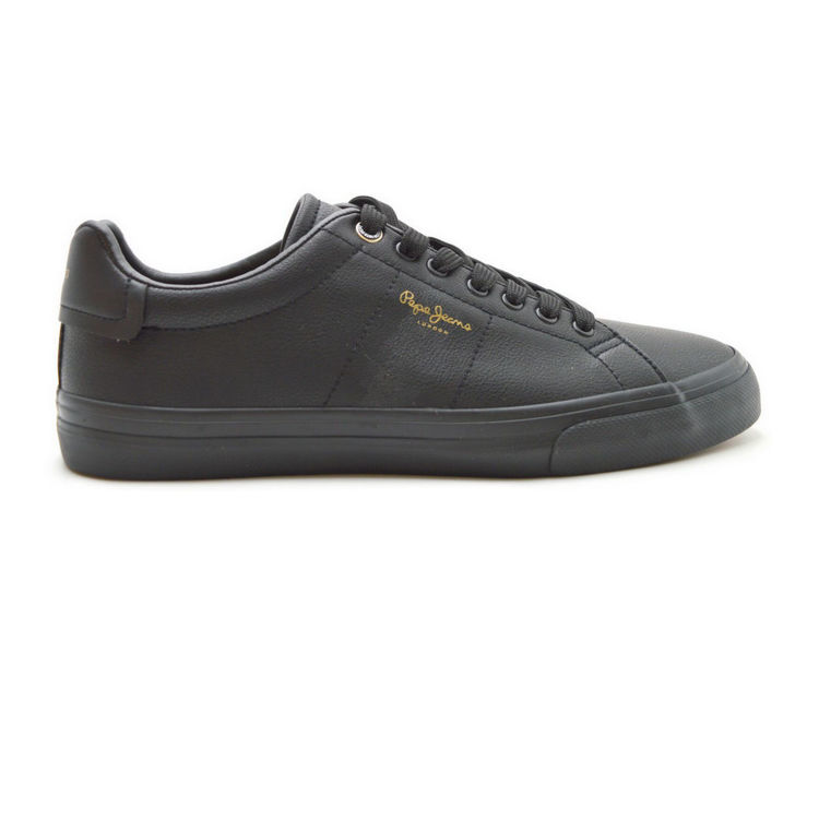 Εικόνα για Ανδρικά Sneakers Pepe Jeans