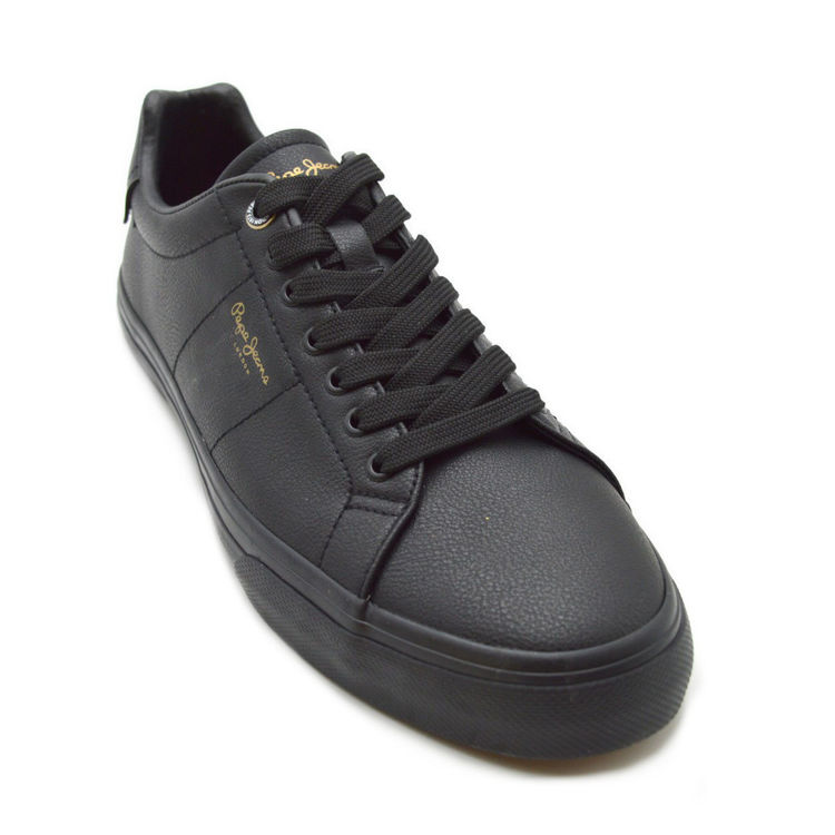 Εικόνα για ΑΝΔΡΙΚΑ SNEAKERS PEPE