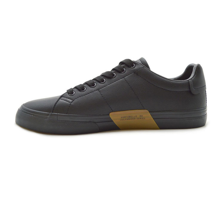 Εικόνα για ΑΝΔΡΙΚΑ SNEAKERS PEPE