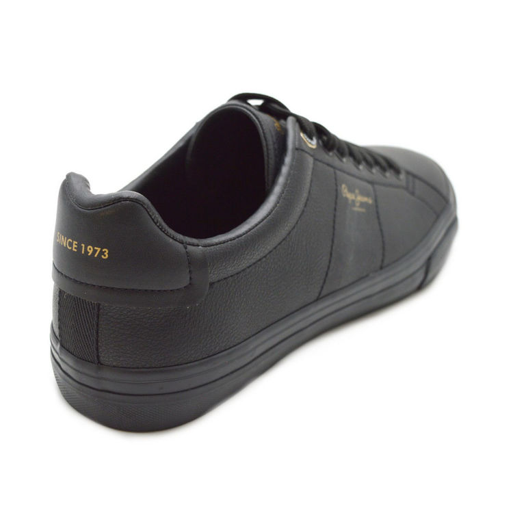 Εικόνα για ΑΝΔΡΙΚΑ SNEAKERS PEPE