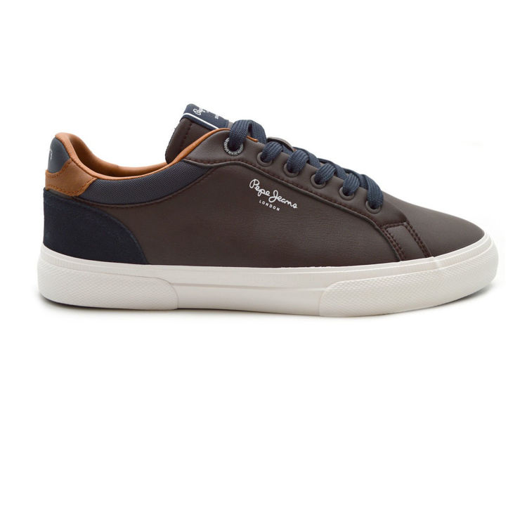 Εικόνα για Ανδρικά Sneakers Pepe Jeans