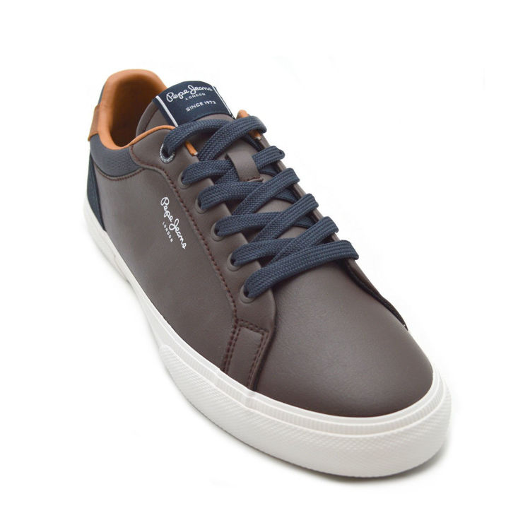Εικόνα για Ανδρικά Sneakers Pepe Jeans