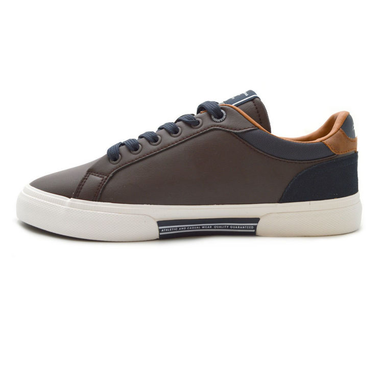 Εικόνα για ΑΝΔΡΙΚΑ SNEAKERS PEPE