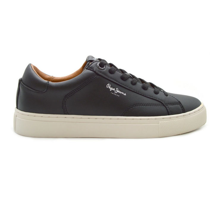 Εικόνα για Ανδρικά Sneakers Pepe Jeans