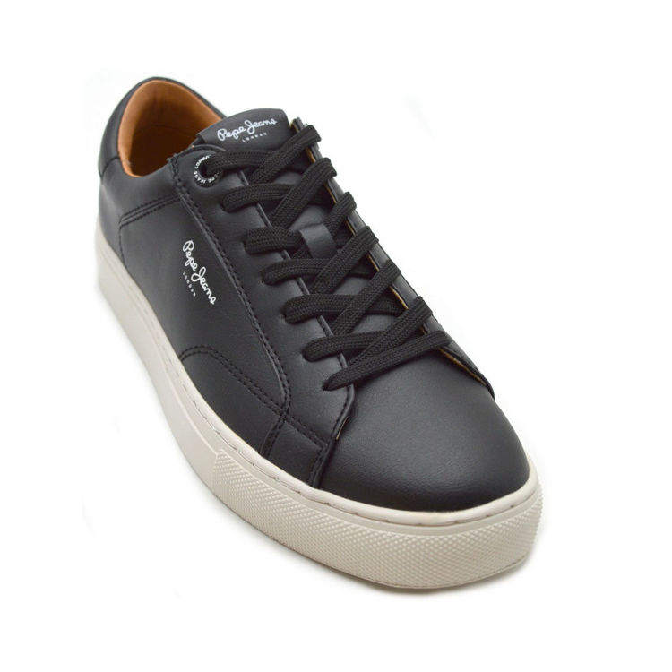 Εικόνα για Aνδρικά sneakers  PEPE