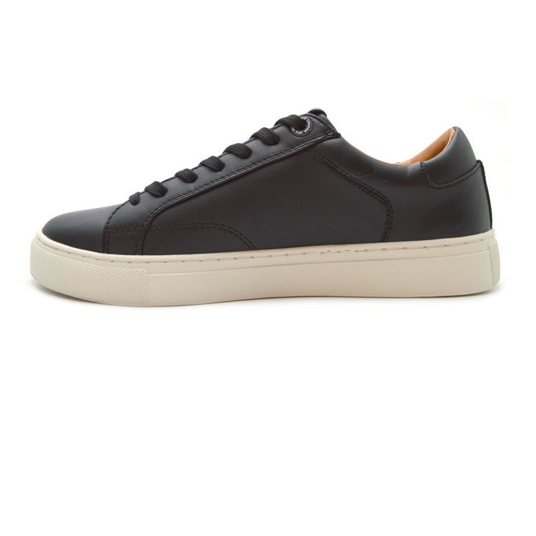 Εικόνα για Ανδρικά Sneakers Pepe Jeans