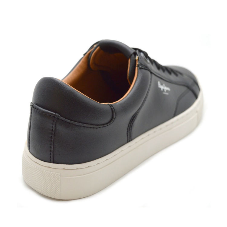 Εικόνα για Aνδρικά sneakers  PEPE