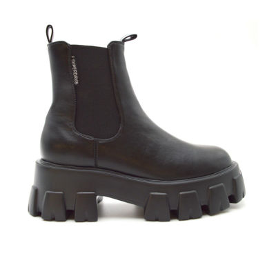 Εμφάνιση  λεπτομερειών Γυναικεία Μποτάκια SUPERDRY Εικόνα για Γυναικεία Μποτάκια SUPERDRY