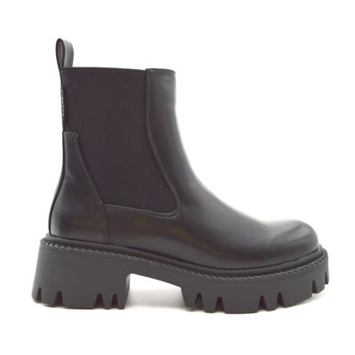 Εμφάνιση  λεπτομερειών Γυναικεία Μποτάκια SUPERDRY Εικόνα για Γυναικεία Μποτάκια SUPERDRY