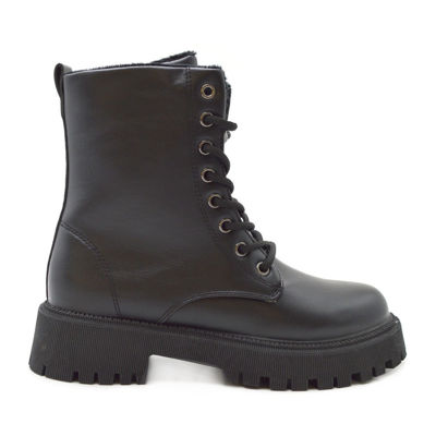 Εμφάνιση  λεπτομερειών Γυναικεία Μποτάκια Αερόσολα Εικόνα για Γυναικεία Μποτάκια Αερόσολα