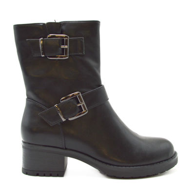 Εμφάνιση  λεπτομερειών Γυναικεία Μποτάκια Αερόσολα Εικόνα για Γυναικεία Μποτάκια Αερόσολα