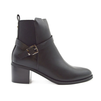 Εμφάνιση  λεπτομερειών Γυναικεία Μποτάκια Αερόσολα Εικόνα για Γυναικεία Μποτάκια Αερόσολα