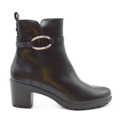 Εμφάνιση  λεπτομερειών Γυναικεία Μποτάκια Αερόσολα Εικόνα για Γυναικεία Μποτάκια Αερόσολα