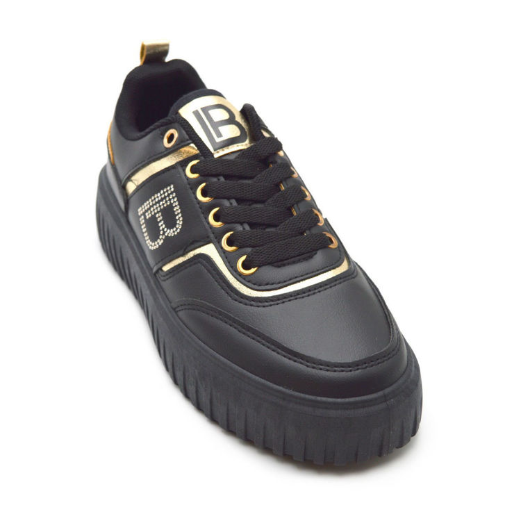 Εικόνα για Γυναικεία Sneakers Memory Foam LAURA BIAGIOTTI