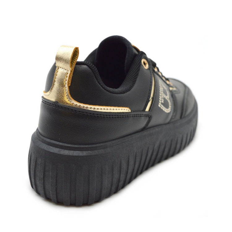 Εικόνα για Γυναικεία Sneakers Memory Foam LAURA BIAGIOTTI