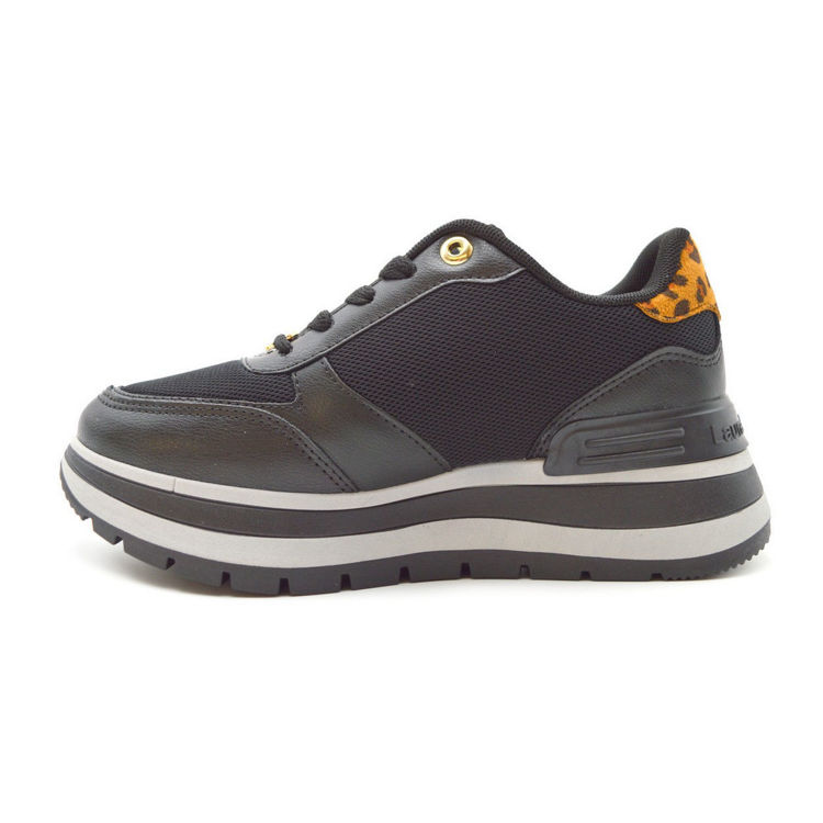 Εικόνα για Γυναικεία Sneakers Memory Foam LAURA BIAGIOTTI