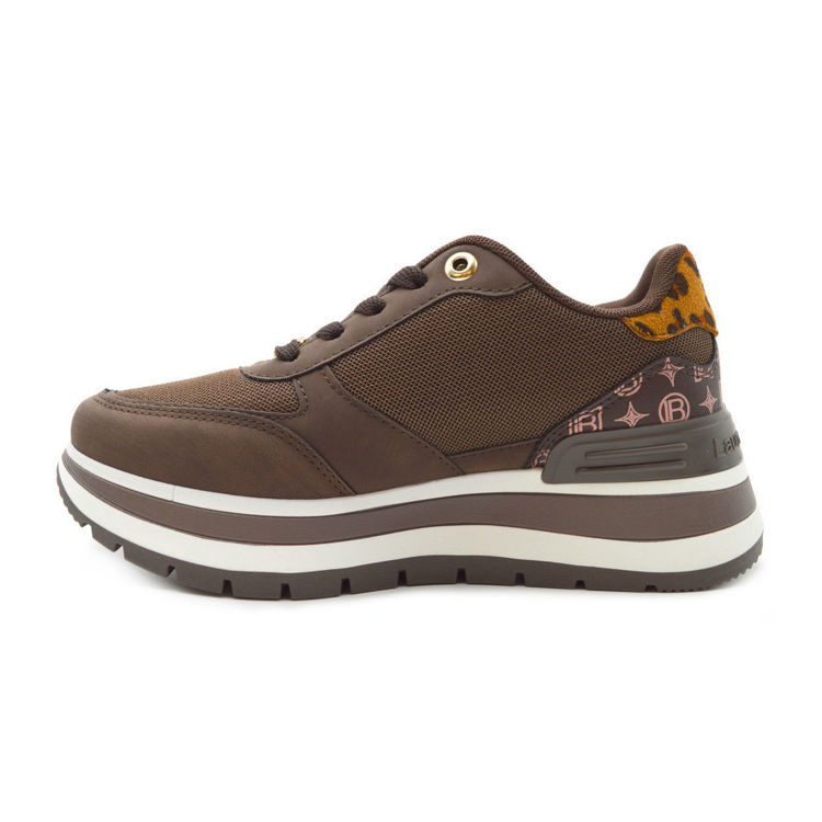 Εικόνα για Γυναικεία Sneakers Memory Foam LAURA BIAGIOTTI