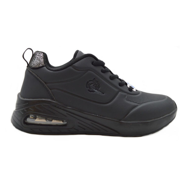 Εικόνα για Γυναικεία Αερόσολα Sneakers MEMORY FOAM JHAYBER