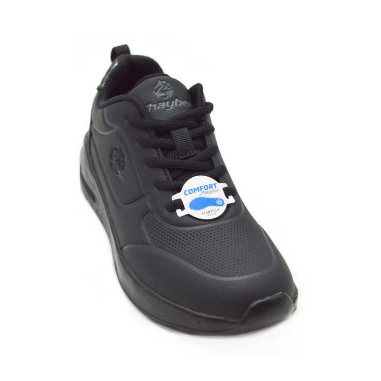 Εικόνα για Γυναικεία Αερόσολα Sneakers MEMORY FOAM JHAYBER