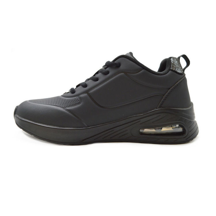 Εικόνα για Γυναικεία Αερόσολα Sneakers MEMORY FOAM JHAYBER