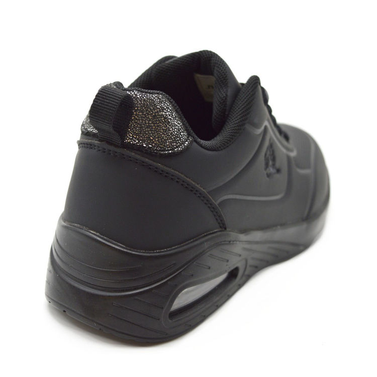 Εικόνα για Γυναικεία Αερόσολα Sneakers MEMORY FOAM JHAYBER