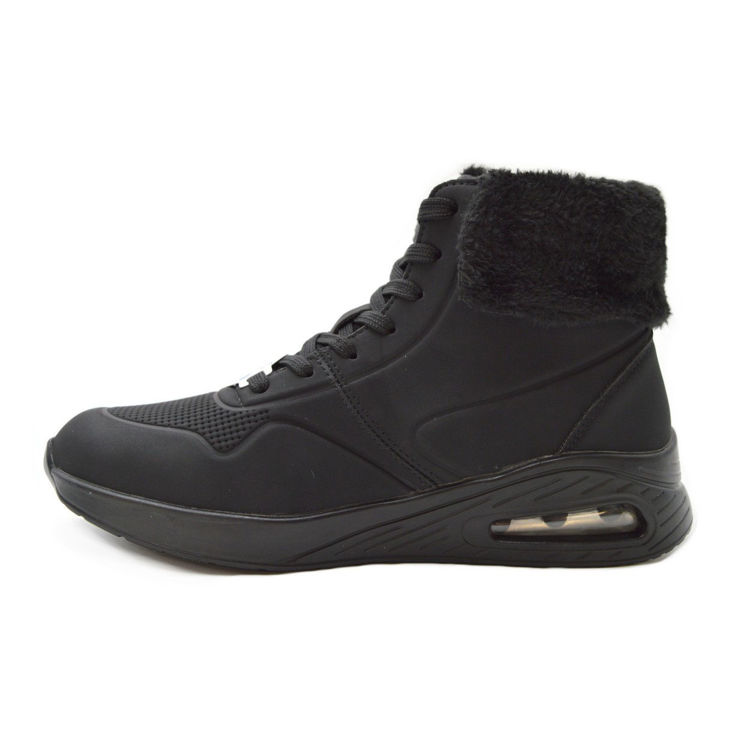 Εικόνα για Γυναικεία Αερόσολα Sneakers MEMORY FOAM JHAYBER