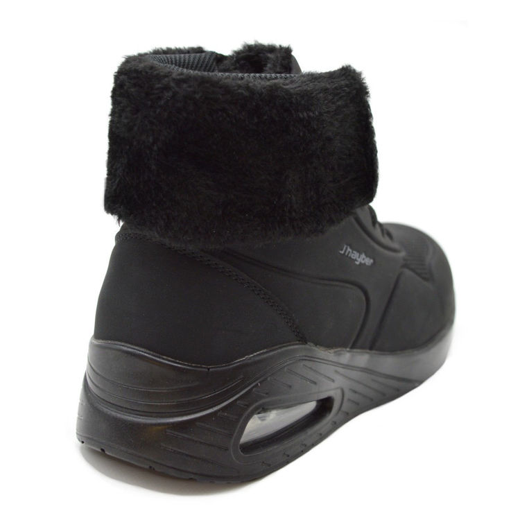 Εικόνα για Γυναικεία Αερόσολα Sneakers MEMORY FOAM JHAYBER
