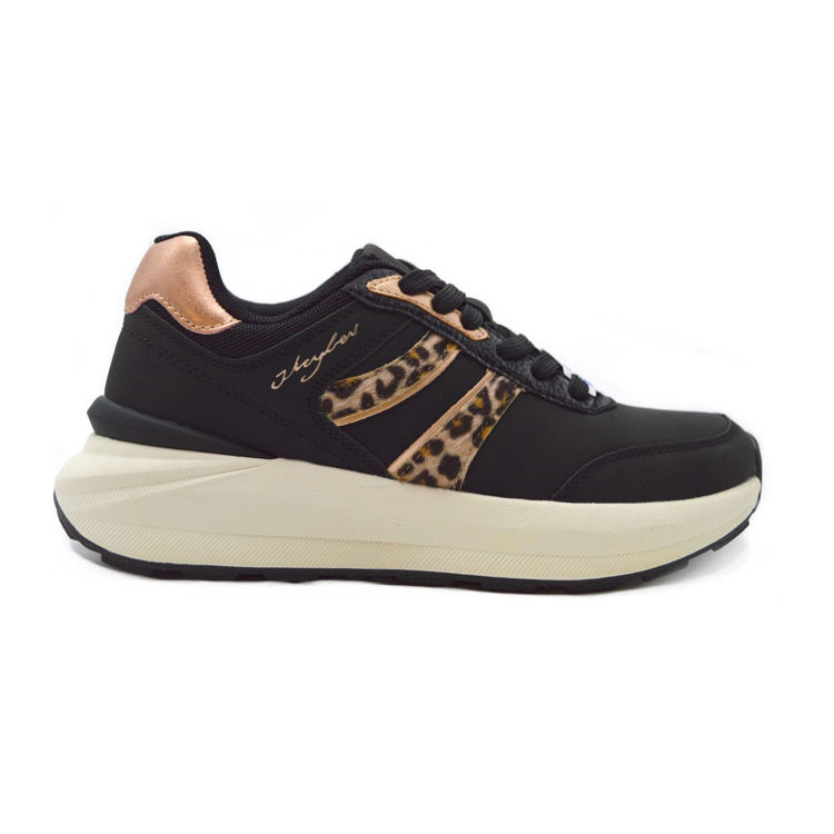 Εικόνα για Γυναικεία Αερόσολα Sneakers MEMORY FOAM JHAYBER