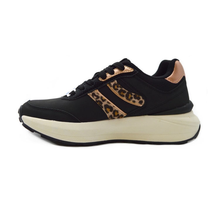Εικόνα για Γυναικεία Αερόσολα Sneakers MEMORY FOAM JHAYBER