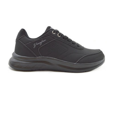 Εμφάνιση  λεπτομερειών Γυναικεία Αερόσολα Sneakers MEMORY FOAM JHAYBER Εικόνα για Γυναικεία Αερόσολα Sneakers MEMORY FOAM JHAYBER