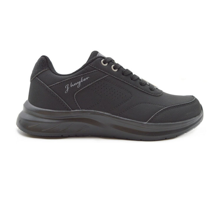 Εικόνα για Γυναικεία Αερόσολα Sneakers MEMORY FOAM JHAYBER