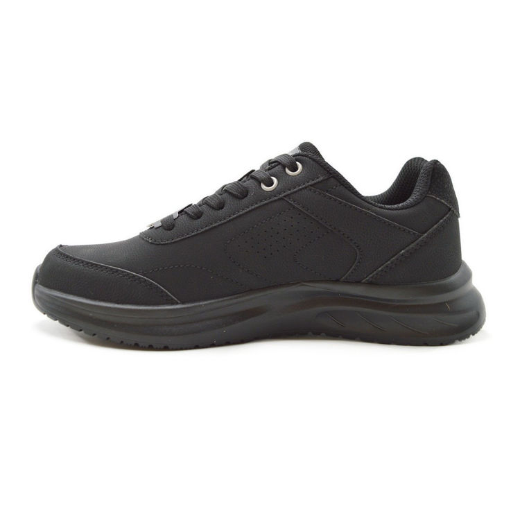 Εικόνα για Γυναικεία Αερόσολα Sneakers MEMORY FOAM JHAYBER